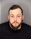 longmont permit search|Most Wanted .